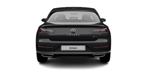 폭스바겐_Arteon_2023년형_디젤 2.0_2.0 TDI Prestige 4Motion_color_ext_back_망간 그레이.png