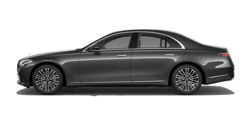 벤츠_S-Class_2025년형_디젤 3.0_S350d 4MATIC_color_ext_side_그라파이트 그레이.png