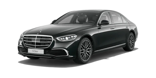 벤츠_S-Class_2025년형_가솔린 3.0_S450 4MATIC Long_color_ext_left_에메랄드 그린.png