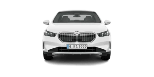 BMW_5 Series_2025년형_디젤 2.0_523d_color_ext_front_알파인 화이트 앞.png