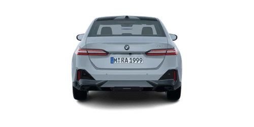 BMW_5 Series_2025년형_가솔린 2.0_520i M Sport_color_ext_back_M 브루클린 그레이 메탈릭.png