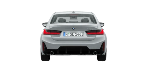 BMW_3 Series_2026년형_세단 디젤 2.0_320d_color_ext_back_M 브루클린 그레이 메탈릭.png