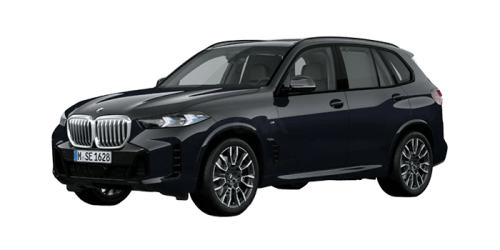 BMW_X5_2026년형_가솔린 3.0_xDrive40i M Sport (7인승)_color_ext_left_M 카본 블랙 메탈릭.png