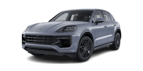 포르쉐_Cayenne_2026년형_color_ext_left_Arctic Grey.png