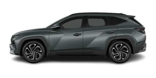 현대_더 뉴 투싼_2026년형_color_ext_side_파인그린매트.png