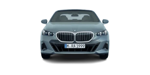 BMW_5 Series_2025년형_가솔린 2.0_520i M Sport (P0-1)_color_ext_front_케이프 요크 그린 메탈릭.png