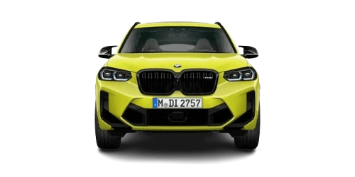 BMW_X3 M_2024년형_X3 M Competition_color_ext_front_상파울루 옐로우.png