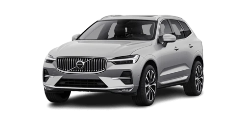 볼보_XC60_2024년형_가솔린 2.0_B6 AWD Ultimate Bright_color_ext_left_실버 던.png