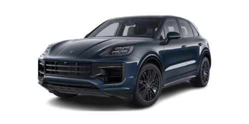 포르쉐_Cayenne_2026년형_color_ext_left_Algarve Blue Metallic.png