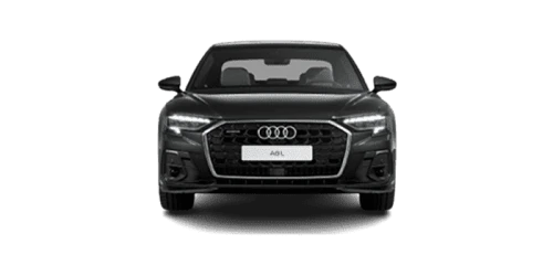 아우디_A8_2023년형_디젤 3.0_A8 L 50 TDI Quattro Premium_color_ext_front_Vesuvius Gray Metallic.png