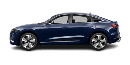 아우디_e tron_2023년형_소프트백 전기_55 Quattro SportBack_color_ext_side_Navarra Blue Metallic.png