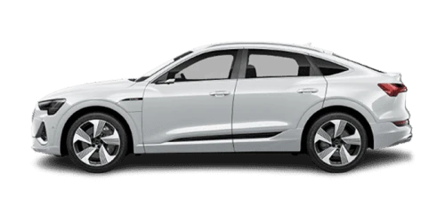 아우디_e tron_2023년형_소프트백 전기_55 Quattro SportBack_color_ext_side_Glacier White Metallic.png