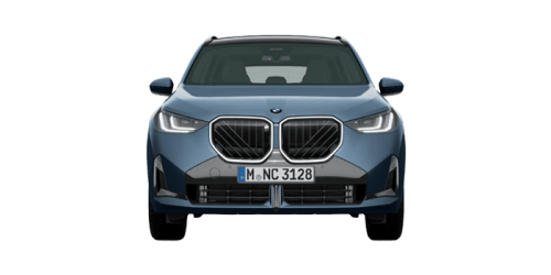 BMW_X3_2026년형_가솔린 2.0_20 xDrive M Sport_color_ext_front_아틱 레이스 블루 메탈릭.png