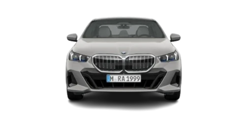 BMW_5 Series_2025년형_가솔린 2.0_530i xDrive M Sport_color_ext_front_옥사이드 그레이 II 메탈릭.png