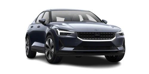 폴스타_Polestar 2_2023년형_전기_Long range Single motor_color_ext_left_Midnight.png