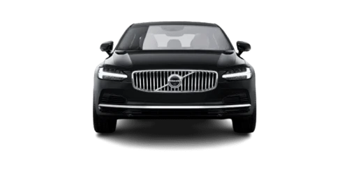 볼보_S90_2025년형_가솔린 2.0 플러그인 하이브리드_T8 AWD Ultra Bright_color_ext_front_오닉스 블랙.png