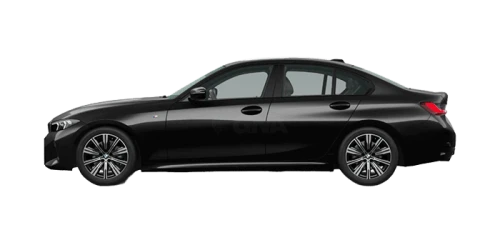 BMW_3 Series_2026년형_세단 디젤 2.0_320d xDrive_color_ext_side_블랙 사파이어 메탈릭.png
