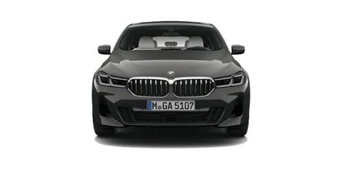BMW_6 Series_2024년형_620d xDrive GT M Sport_color_ext_front_스카이스크래퍼 그레이 메탈릭.png