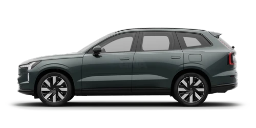 볼보_EX90_2026년형_전기_Twin Motor Plus (7인승)_color_ext_side_포레스트 레이크.png