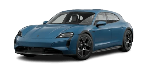 포르쉐_The new Taycan Cross Turismo_2025년형_터보 크로스 투리스모 전기_Taycan Turbo Cross Turismo_color_ext_left_넵튠 블루.png