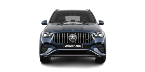 벤츠_GLE-Class_2026년형_AMG 가솔린 3.0_AMG GLE53 4MATIC+_color_ext_front_소달라이트 블루.png