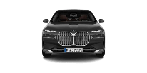 BMW_7 Series_2025년형_가솔린 3.0 플러그인 하이브리드_750e xDrive DPE_color_ext_front_소피스토 그레이 브릴리언트 이펙트.png