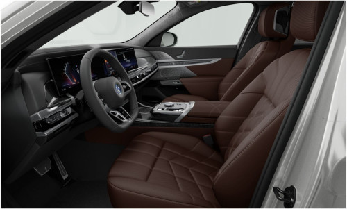 BMW_i7_2025년형_전기_i7 xDrive60 M Sport_color_int_BMW 인디비주얼 메리노 가죽 모카.jpg