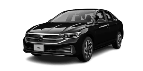 폭스바겐_The New Jetta_2023년형_가솔린 1.5_Prestige_color_ext_left_딥 블랙.png
