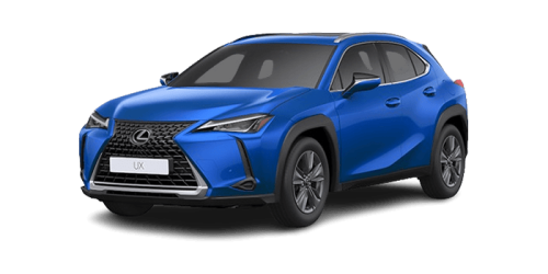 렉서스_UX_2025년형_가솔린 2.0 하이브리드_300h 2WD_color_ext_left_CELESTIAL BLUE.png
