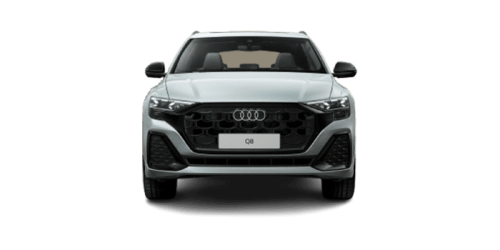 아우디_The new Q8_2025년형_디젤 3.0_50 TDI Quattro Premium_color_ext_front_Satellite Silver Metallic.png