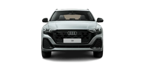 아우디_The new Q8_2025년형_디젤 3.0_50 TDI Quattro Premium_color_ext_front_Satellite Silver Metallic.png