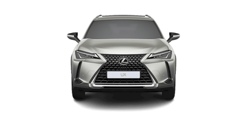 렉서스_UX_2025년형_가솔린 2.0 하이브리드_300h 2WD_color_ext_front_SONIC TITANIUM.png