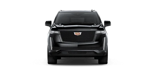 캐딜락_Escalade_2024년형_가솔린 6.2_Sport Platinum_color_ext_front_Black Raven.png