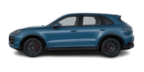 포르쉐_Cayenne_2026년형_color_ext_side_Montego Blue Metallic.png