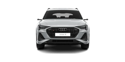 아우디_e tron_2023년형_S 전기_e tron S_color_ext_front_Floret Silver Metallic.png