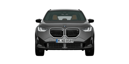 BMW_X3_2026년형_가솔린 3.0_M50 xDrive Pro_color_ext_front_소피스토 그레이 브릴리언트 이펙트.png