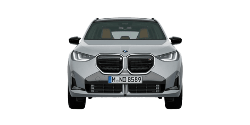 BMW_X3_2026년형_가솔린 3.0_M50 xDrive Pro_color_ext_front_M 브루클린 그레이 메탈릭.png