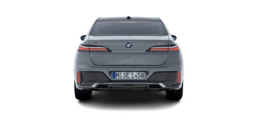 BMW_7 Series_2025년형_디젤 3.0_740d xDrive M Sport_color_ext_back_M 브루클린 그레이 메탈릭.png