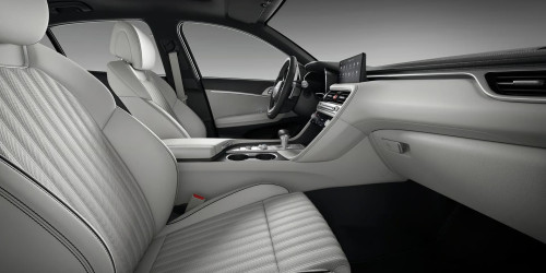 제네시스_G70_2024년형_color_int_옵시디언 블랙, 포그 그레이 투톤 (천연 가죽 패키지).jpg