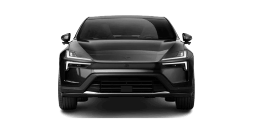 폴스타_Polestar_2026년형_color_ext_front_Space.png