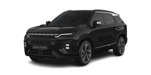 KGM_액티언_2027년형_가솔린 터보 1.5_S8 2WD_color_ext_left_스페이스 블랙.png