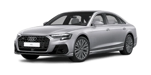 아우디_A8_2023년형_가솔린 3.0_A8 L 55 TFSI Quattro Premium_color_ext_left_Floret Silver Metallic.png