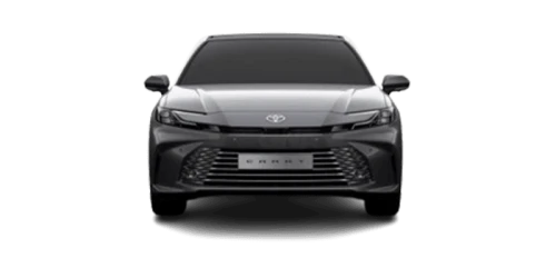 토요타_New Camry_2025년형_가솔린 2.5 하이브리드_XLE Premium_color_ext_front_PRECIOUS METAL.png