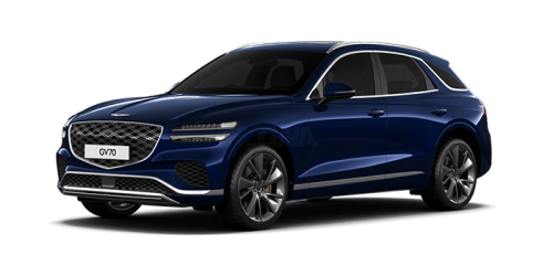 제네시스_GV70_2026년형_가솔린 터보 2.5_2WD_color_ext_left_카프리 블루.png