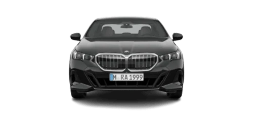 BMW_5 Series_2025년형_디젤 2.0_523d xDrive M Sport_color_ext_front_블랙 사파이어 메탈릭.png