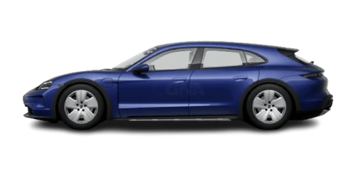 포르쉐_The new Taycan Cross Turismo_2025년형_크로스 투리스모 전기_color_ext_side_젠션 블루 메탈릭.png