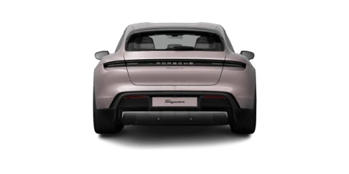 포르쉐_The new Taycan Cross Turismo_2025년형_크로스 투리스모 전기_color_ext_back_프로즌 베리 메탈릭.png