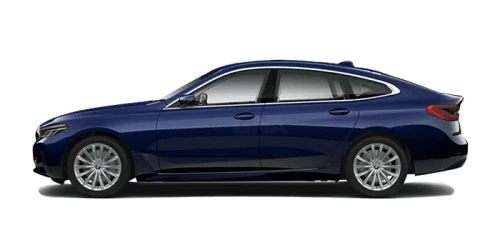 BMW_6 Series_2024년형_620d GT Luxury_color_ext_side_BMW Individual Tanzanite Blue metallic.png