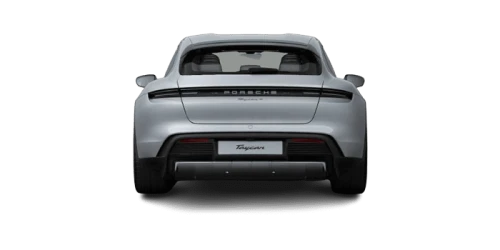 포르쉐_The new Taycan Cross Turismo_2025년형_크로스 투리스모 전기_color_ext_back_아이스 그레이 메탈릭.png