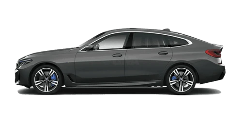 BMW_6 Series_2024년형_640i xDrive GT M Sport_color_ext_side_BMW Individual Dravit Grey metallic.png